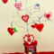Fantastic Valentines Day Interior Design Ideas For Your Home 36