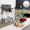 Fantastic Valentines Day Interior Design Ideas For Your Home 40