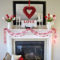 Fantastic Valentines Day Interior Design Ideas For Your Home 41