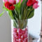 Fantastic Valentines Day Interior Design Ideas For Your Home 43
