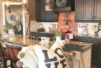 Fantastic Valentines Day Interior Design Ideas For Your Home 45