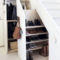 Genius Storage Ideas For Under Stairs 18