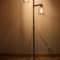 Modern Industrial Lamp Design For Your Home 07