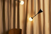 Modern Industrial Lamp Design For Your Home 18