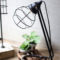 Modern Industrial Lamp Design For Your Home 21