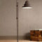 Modern Industrial Lamp Design For Your Home 23