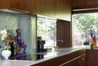 Modern Mid Century Kitchen Design Ideas For Inspiration 11