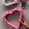 Simple DIY Valentines Day Decor Ideas 23