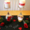 Simple DIY Valentines Day Decor Ideas 36