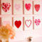 Simple DIY Valentines Day Decor Ideas 42