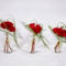 Stunning Valentine Floral Arrangements Ideas 21