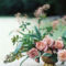 Stunning Valentine Floral Arrangements Ideas 22