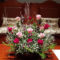Stunning Valentine Floral Arrangements Ideas 24