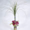 Stunning Valentine Floral Arrangements Ideas 33