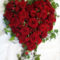 Stunning Valentine Floral Arrangements Ideas 35