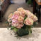 Stunning Valentine Floral Arrangements Ideas 37