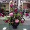 Stunning Valentine Floral Arrangements Ideas 42