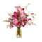 Stunning Valentine Floral Arrangements Ideas 43