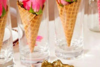 Stunning Valentine Floral Arrangements Ideas 48