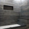 The Best Ideas Black Shower Tiles Design 24