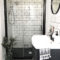 The Best Ideas Black Shower Tiles Design 25
