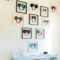 Awesome Disney Bedroom Design Ideas For Your Children 12