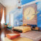 Awesome Disney Bedroom Design Ideas For Your Children 31