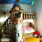 Awesome Disney Bedroom Design Ideas For Your Children 36