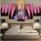 Awesome Disney Bedroom Design Ideas For Your Children 37