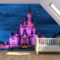 Awesome Disney Bedroom Design Ideas For Your Children 39