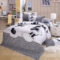 Awesome Disney Bedroom Design Ideas For Your Children 42
