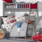 Awesome Disney Bedroom Design Ideas For Your Children 45