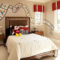 Awesome Disney Bedroom Design Ideas For Your Children 46