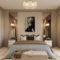Best Bedroom Interior Design Ideas With Luxury Touch 10