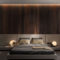 Best Bedroom Interior Design Ideas With Luxury Touch 11
