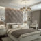 Best Bedroom Interior Design Ideas With Luxury Touch 23