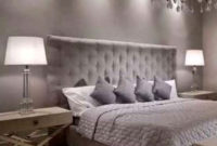 Best Bedroom Interior Design Ideas With Luxury Touch 24