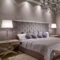 Best Bedroom Interior Design Ideas With Luxury Touch 24