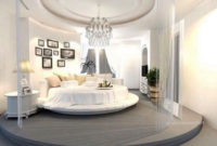 Best Bedroom Interior Design Ideas With Luxury Touch 38