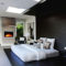 Best Bedroom Interior Design Ideas With Luxury Touch 41