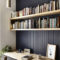Brilliant Home Office Decoration Ideas 01