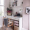 Brilliant Home Office Decoration Ideas 21