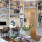 Brilliant Home Office Decoration Ideas 25