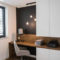 Brilliant Home Office Decoration Ideas 33