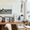 Brilliant Home Office Decoration Ideas 34