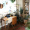 Brilliant Home Office Decoration Ideas 45