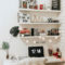 Brilliant Home Office Decoration Ideas 47