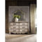 Classy Bedroom Dressers Ideas With Mirror 42