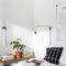 Cool Scandinavian Bedroom Design Ideas 03