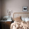 Cool Scandinavian Bedroom Design Ideas 06